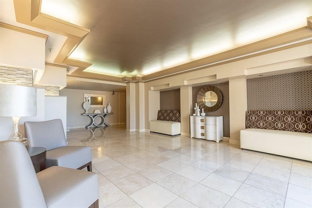 5220 Seawall Boulevard 437c Property Photo 38