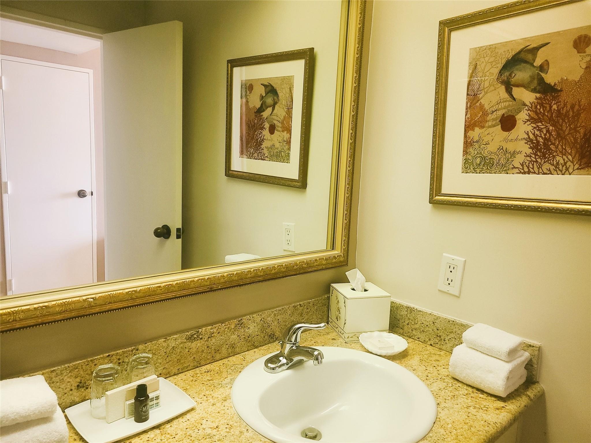 5220 Seawall Boulevard 437c Property Photo 39