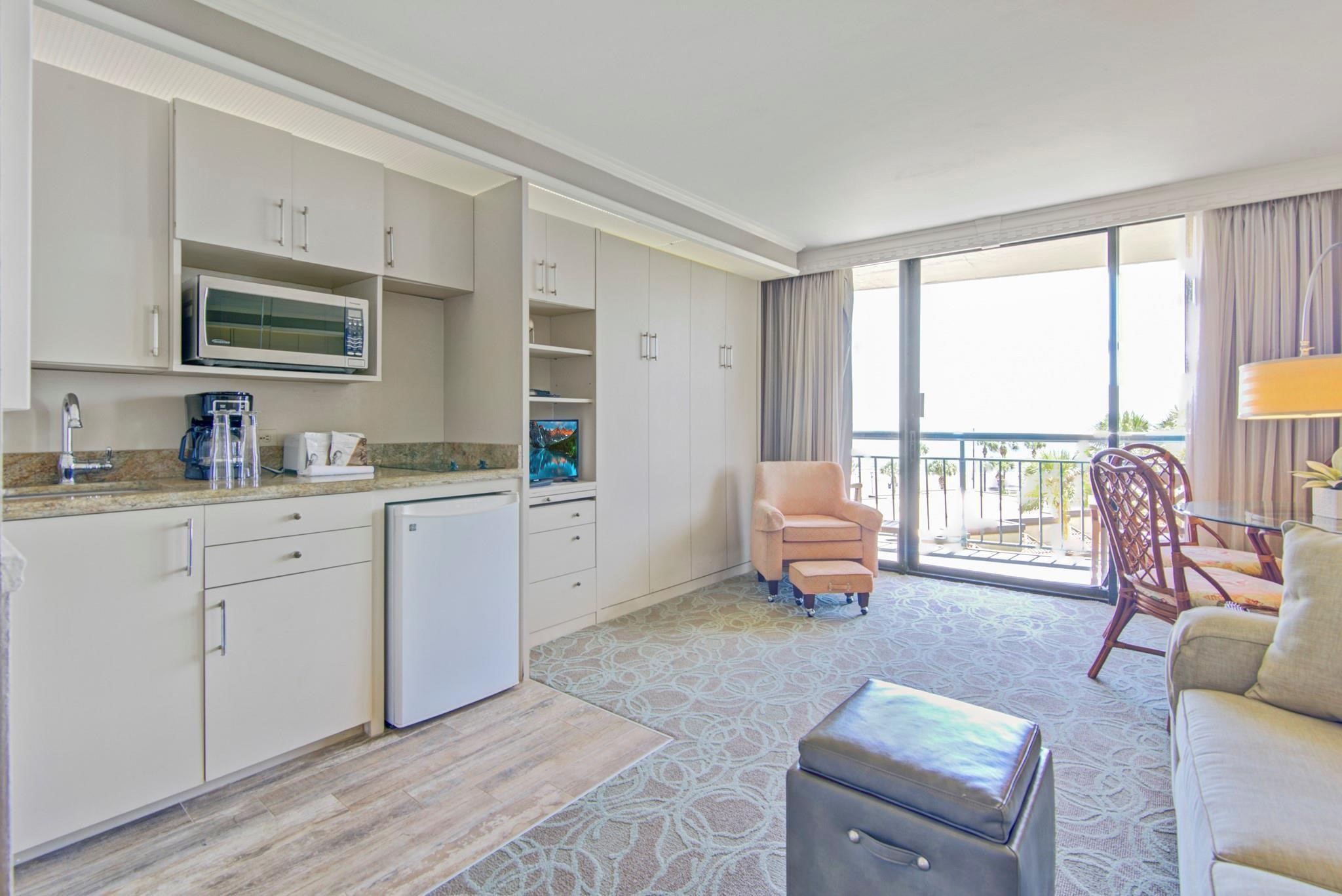 5220 Seawall Boulevard 437c Property Photo 41