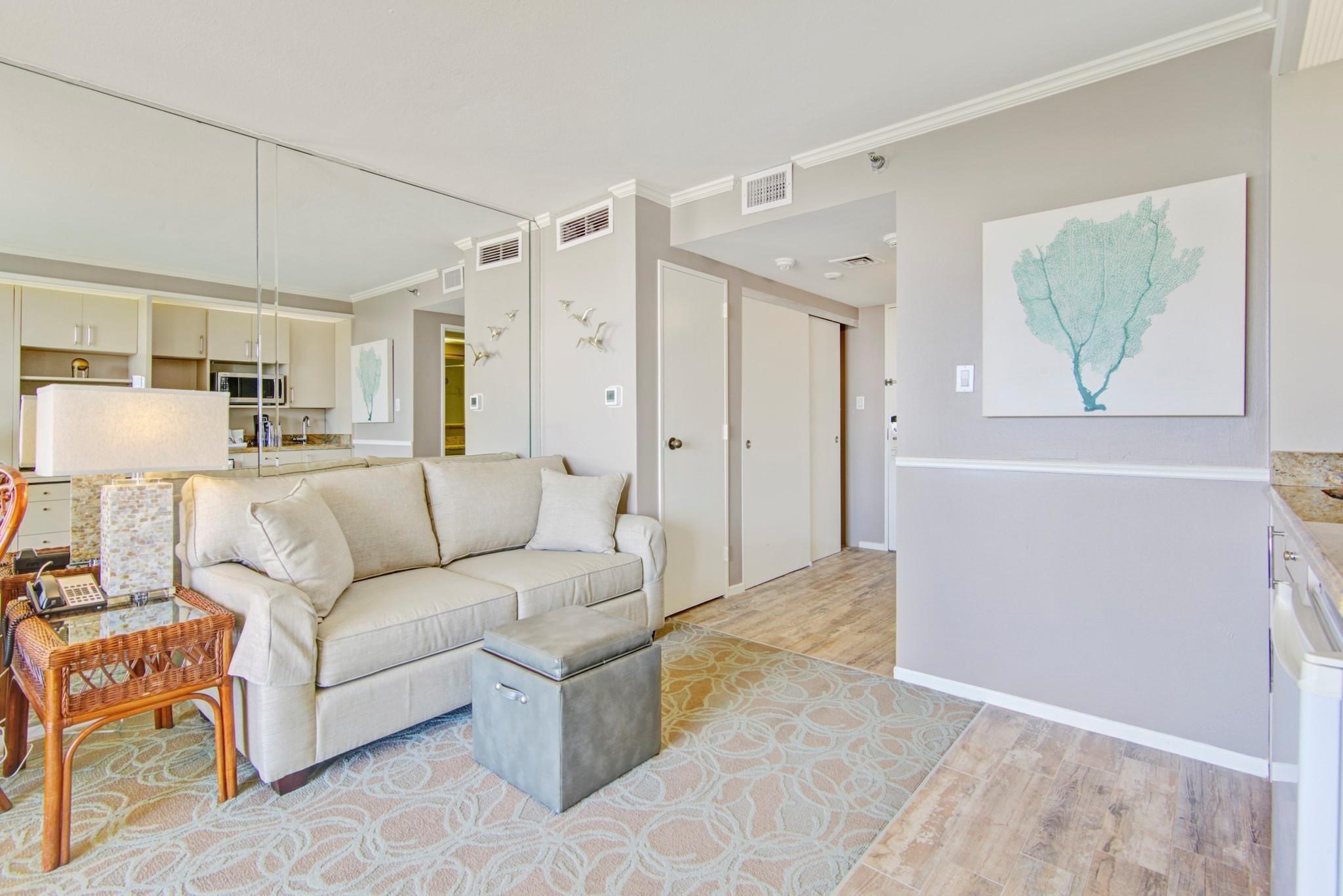 5220 Seawall Boulevard 437c Property Photo 42