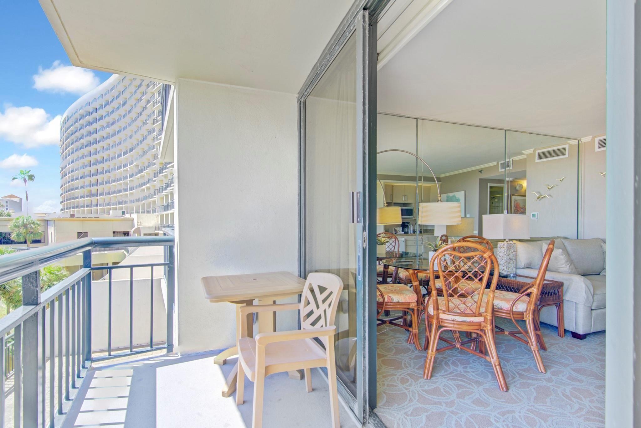 5220 Seawall Boulevard 437c Property Photo 43