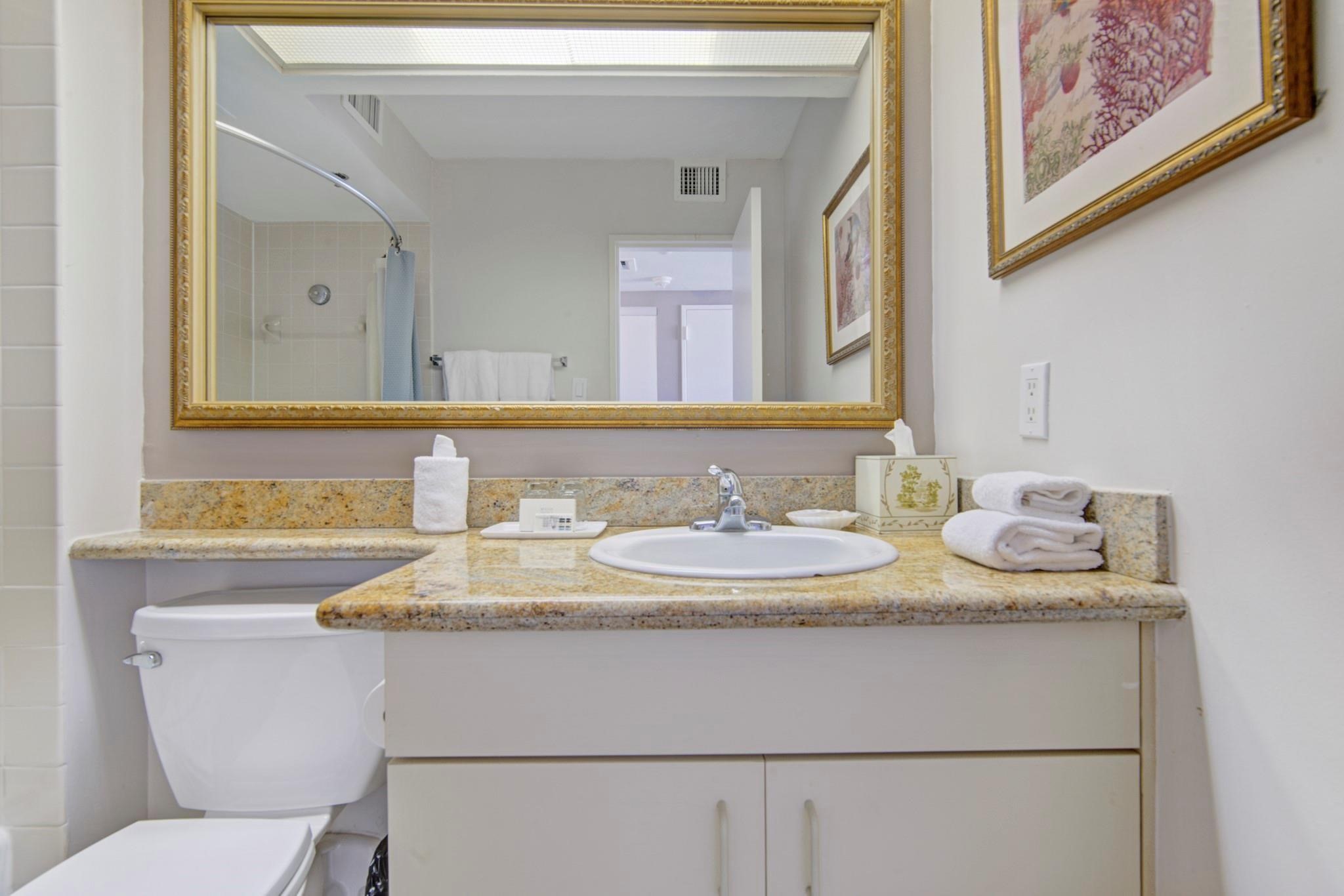 5220 Seawall Boulevard 437c Property Photo 44