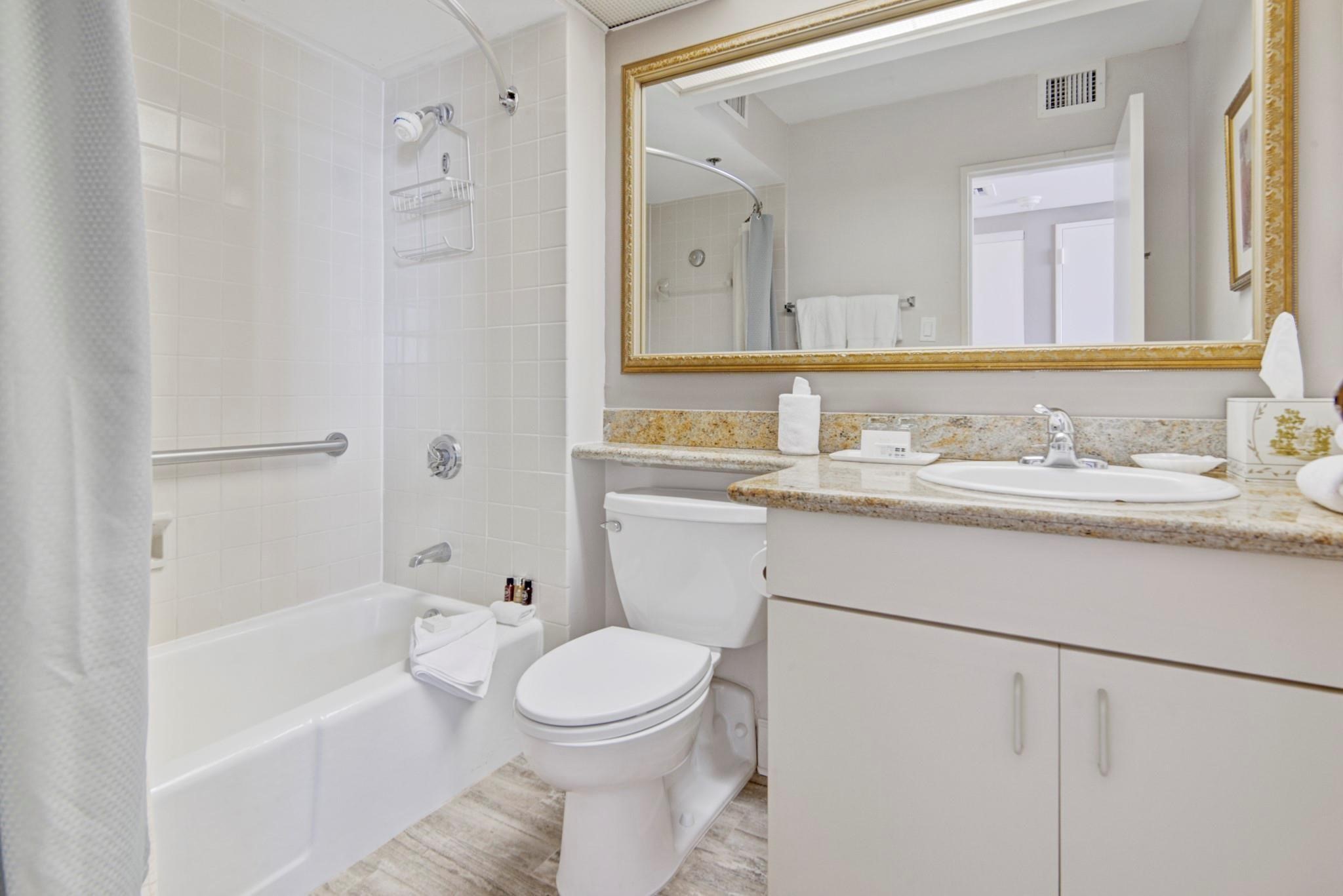5220 Seawall Boulevard 437c Property Photo 45