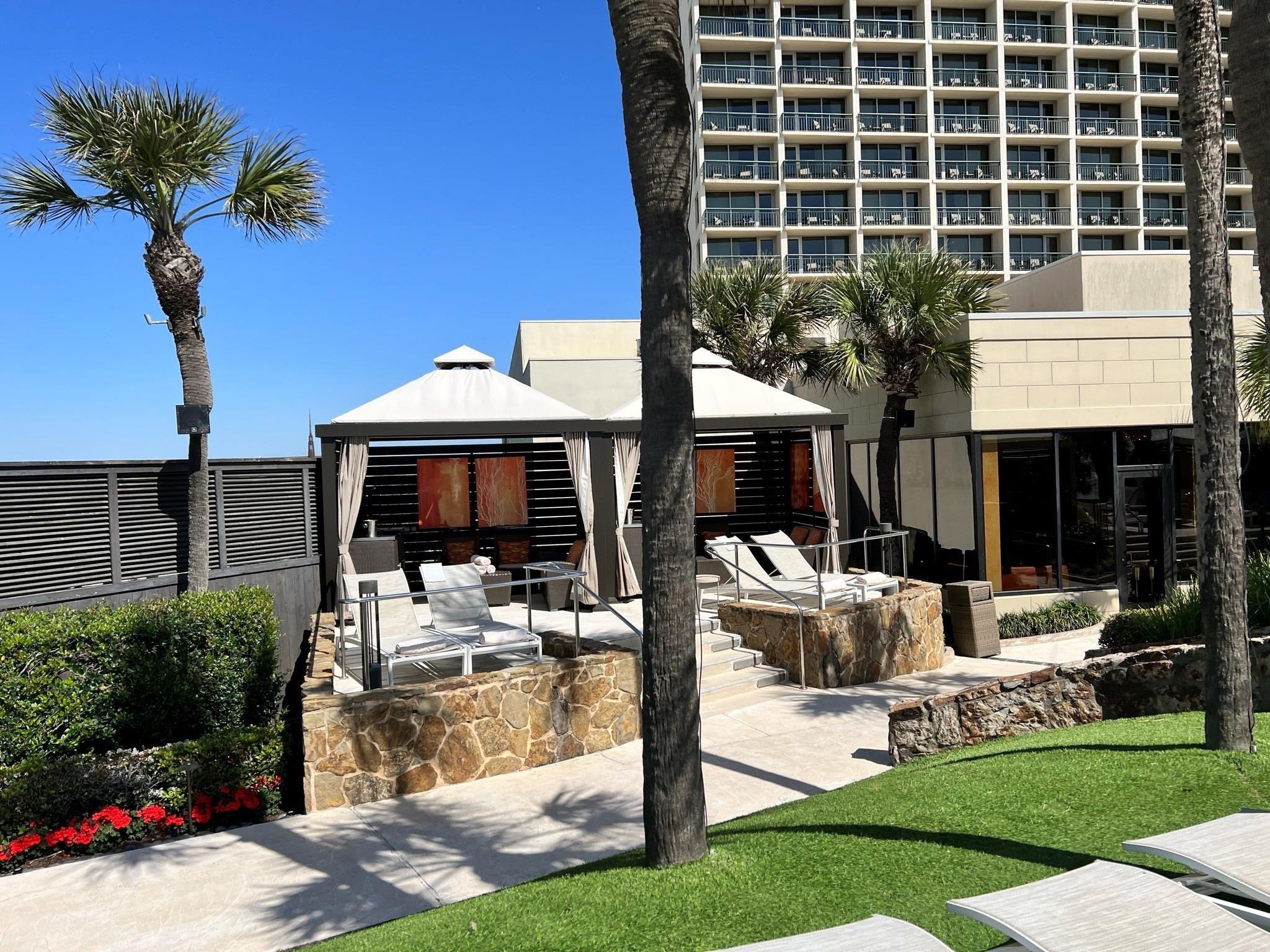 5220 Seawall Boulevard 437c Property Photo 47