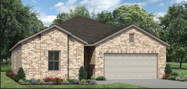 320 Goldeneye Duck Drive Property Photo 1