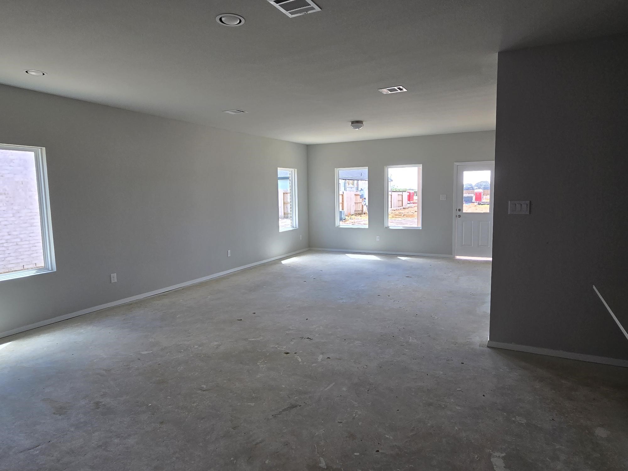 320 Goldeneye Duck Drive Property Photo 4