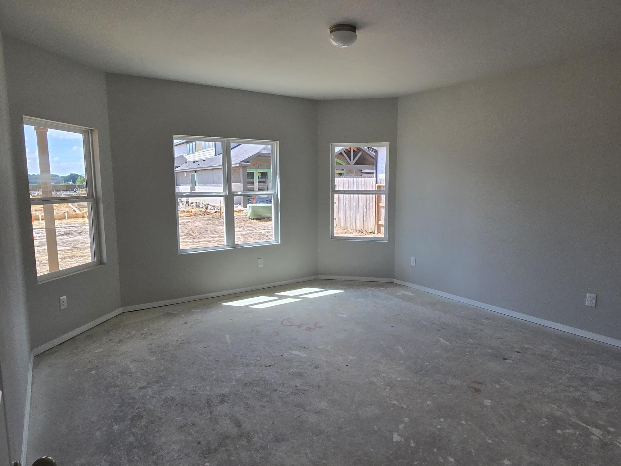 320 Goldeneye Duck Drive Property Photo 5