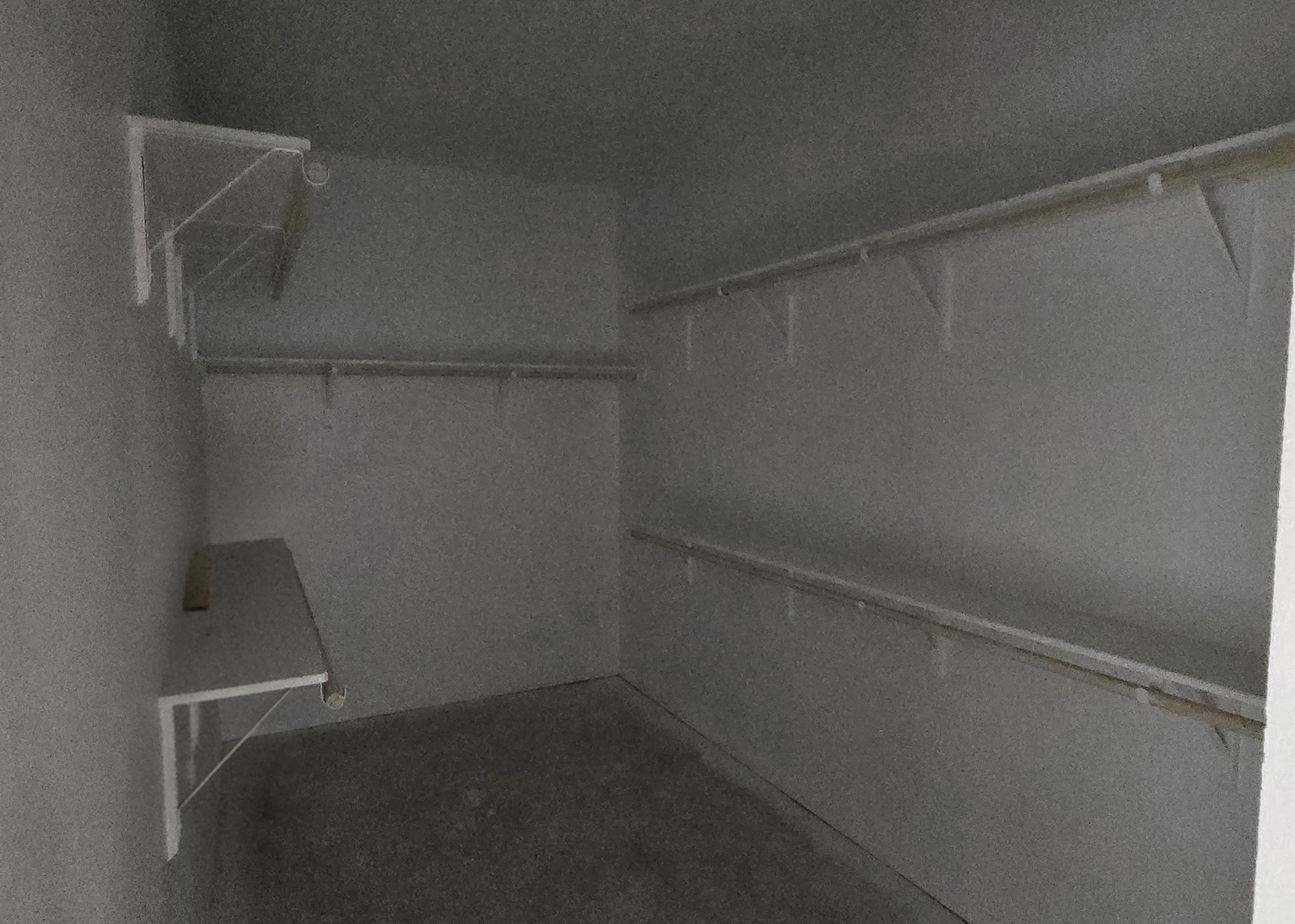 320 Goldeneye Duck Drive Property Photo 6