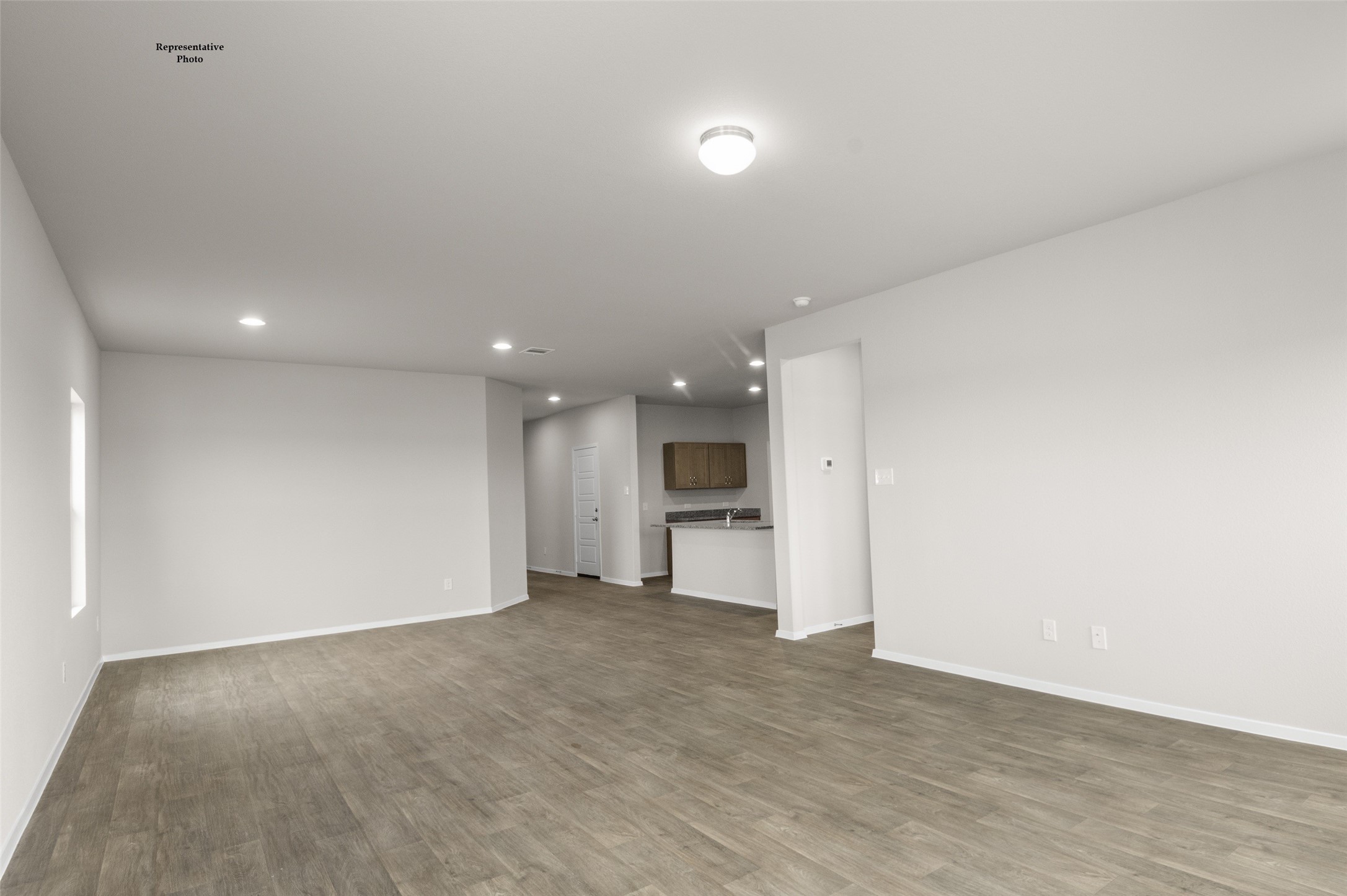 320 Goldeneye Duck Drive Property Photo 12