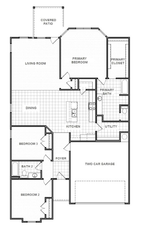 320 Goldeneye Duck Drive Property Photo 20