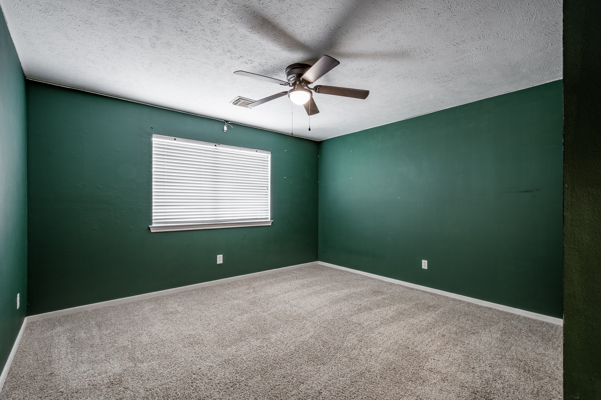 6011 Summer Oaks Drive Property Photo 20