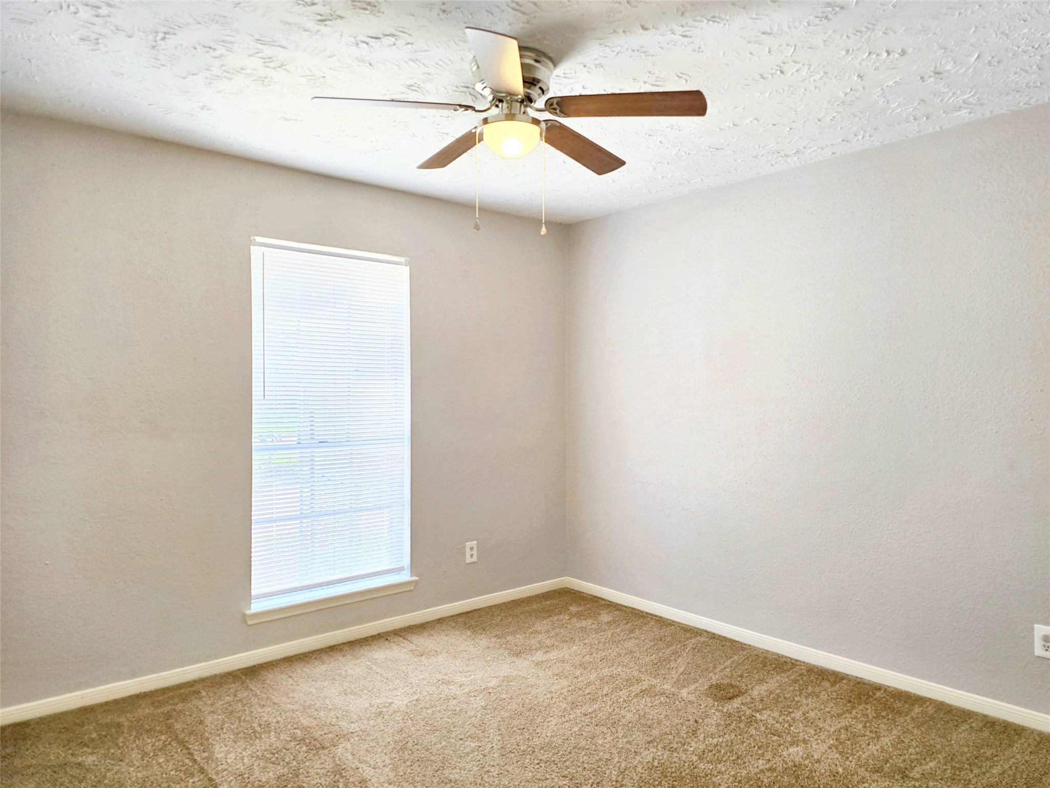 22619 Deville Drive Property Photo 18