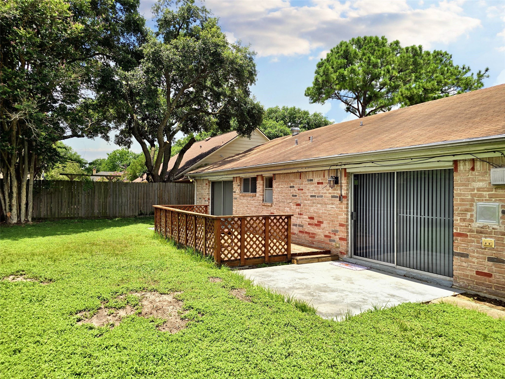 22619 Deville Drive Property Photo 19