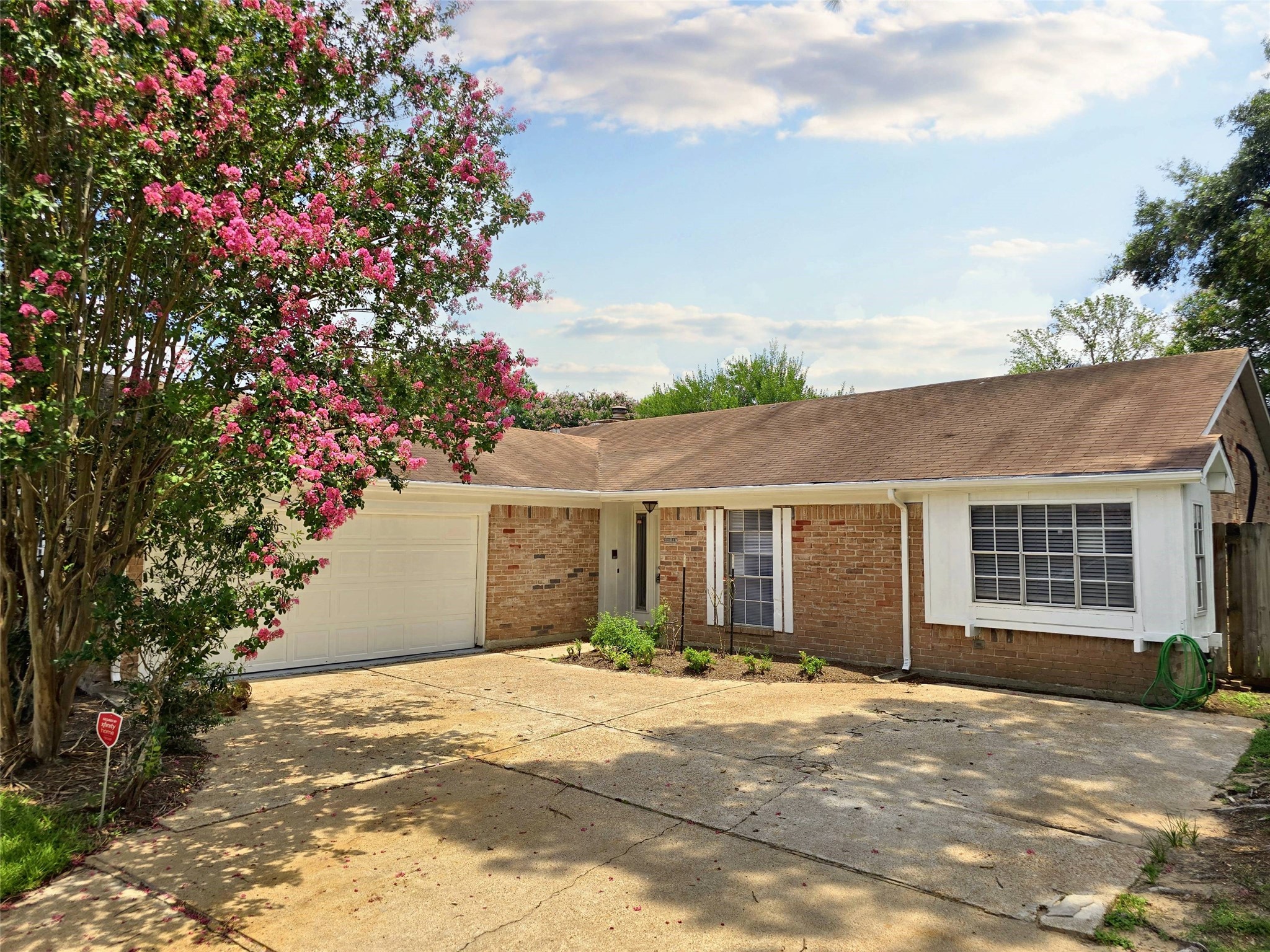 22619 Deville Drive Property Photo 21