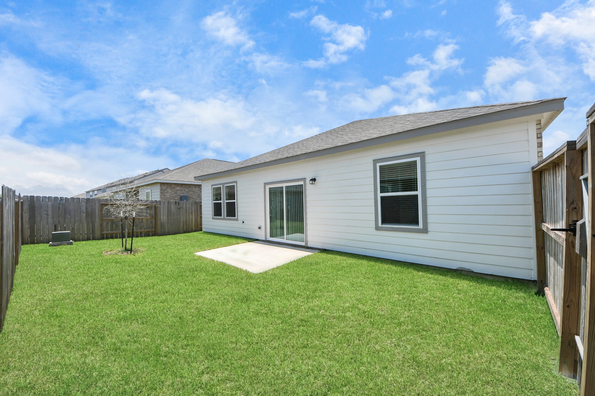10307 Malta Trace Drive Property Photo 2