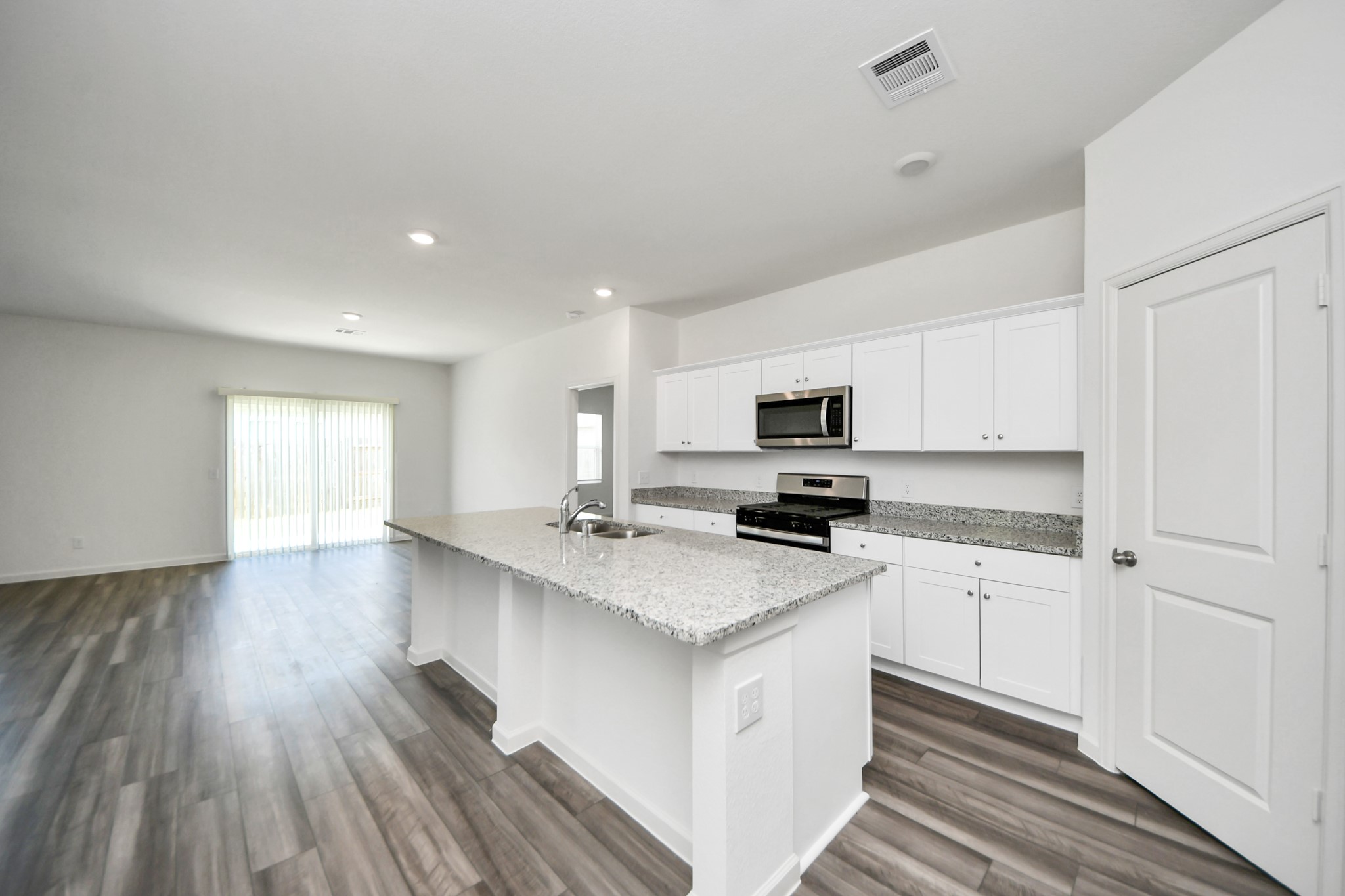 10307 Malta Trace Drive Property Photo 6