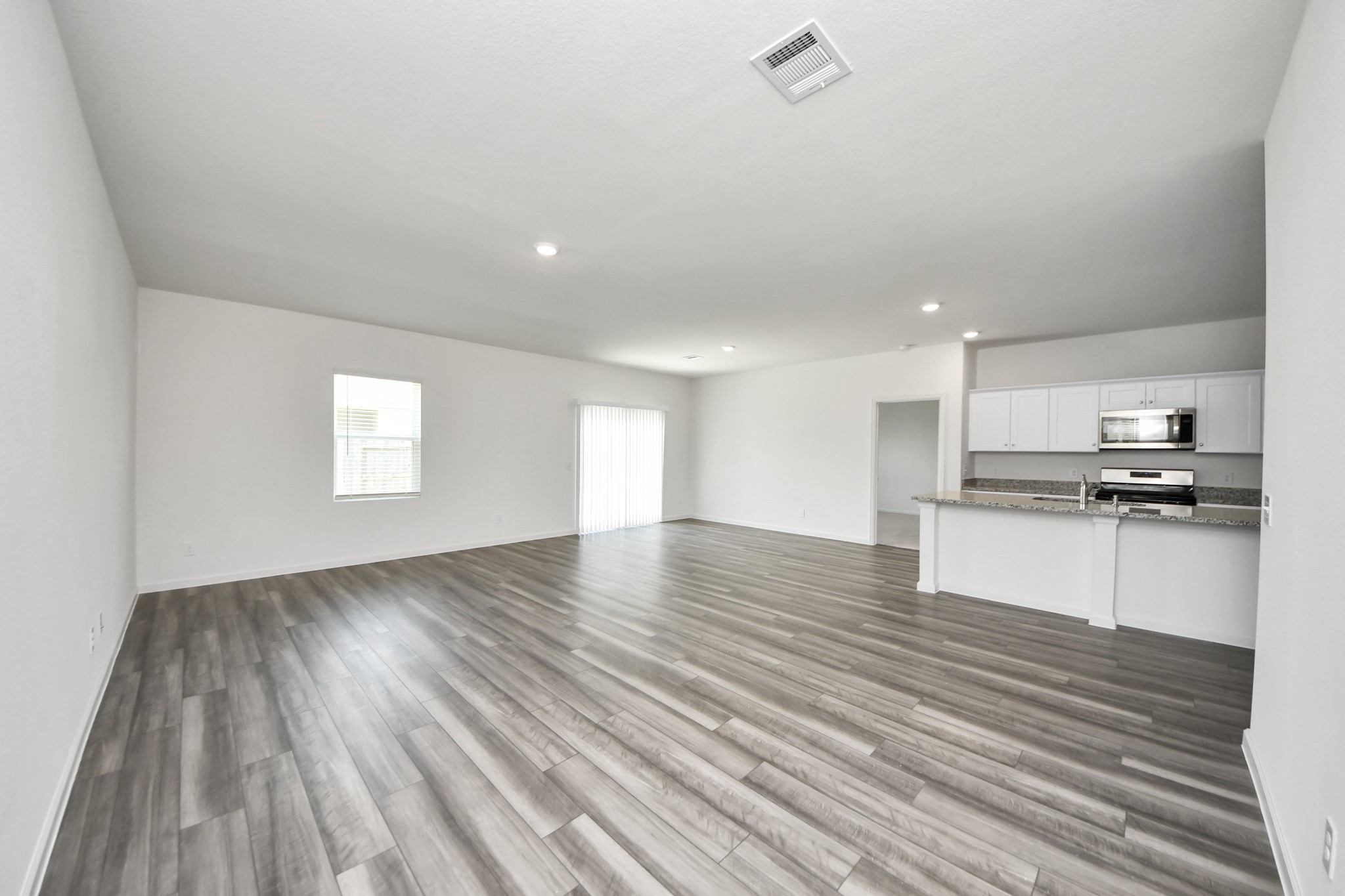 10307 Malta Trace Drive Property Photo 7
