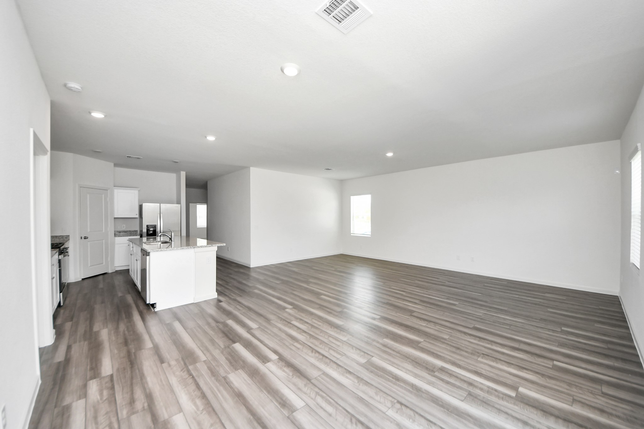 10307 Malta Trace Drive Property Photo 8