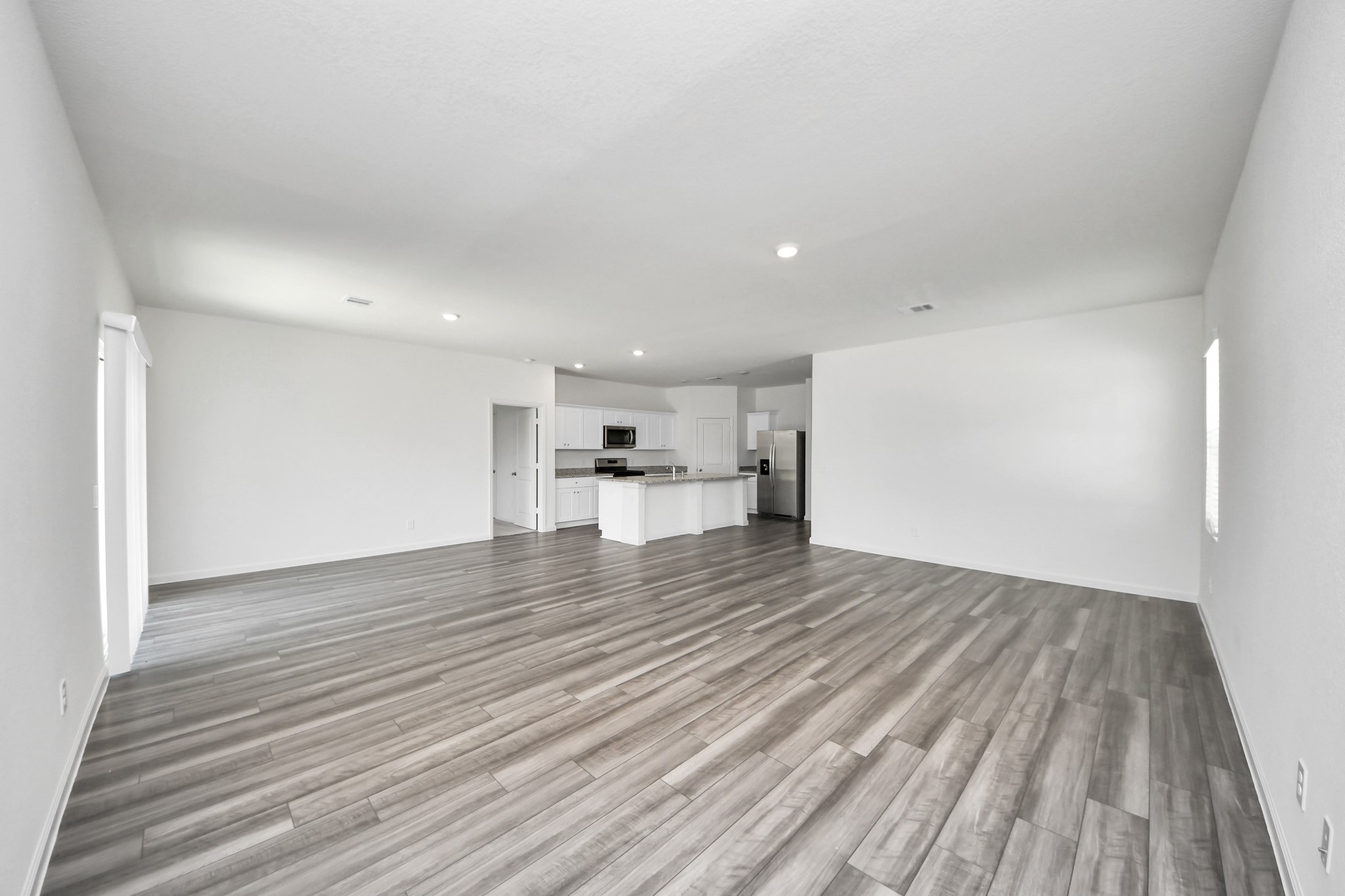 10307 Malta Trace Drive Property Photo 9