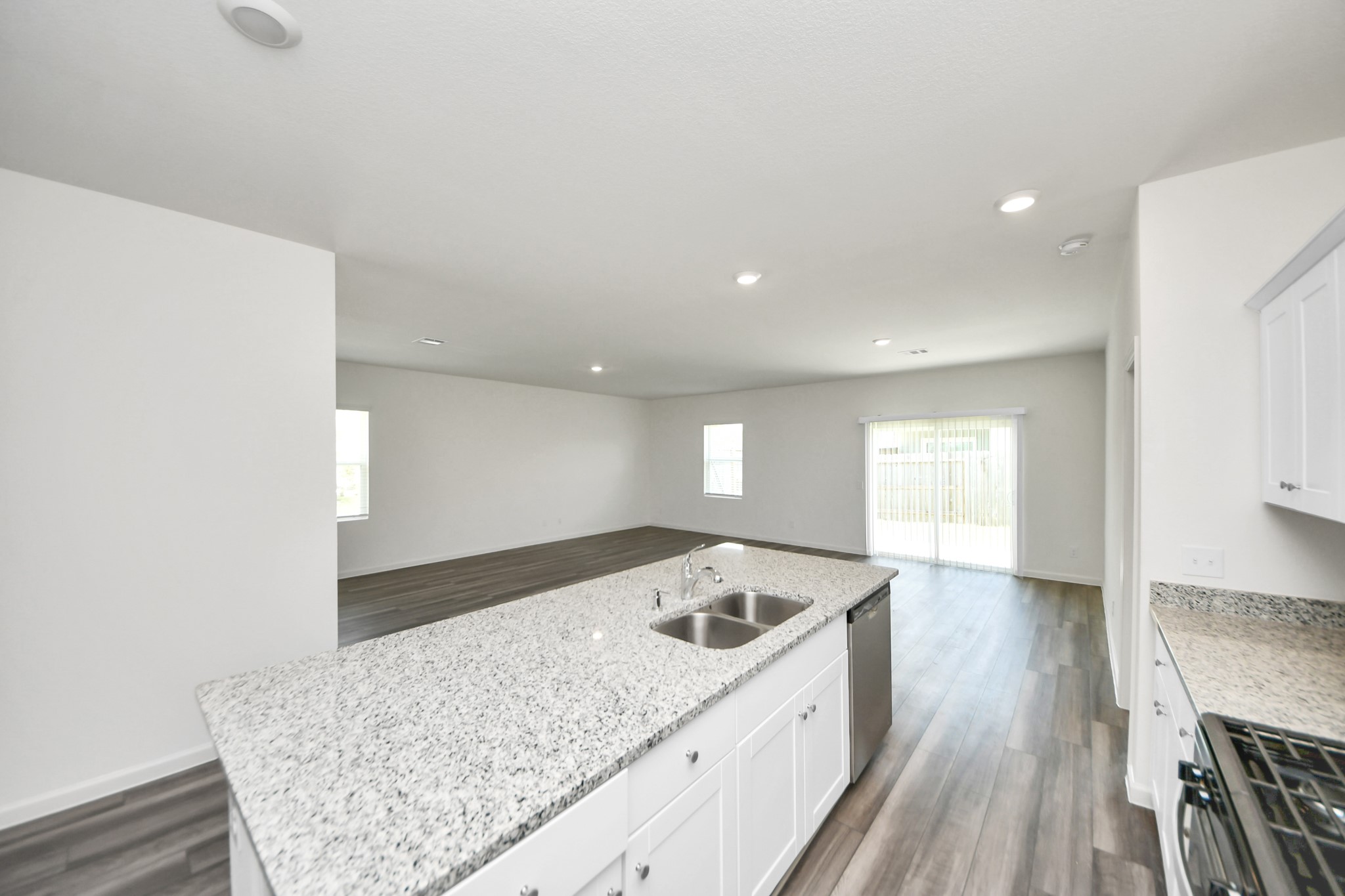 10307 Malta Trace Drive Property Photo 11