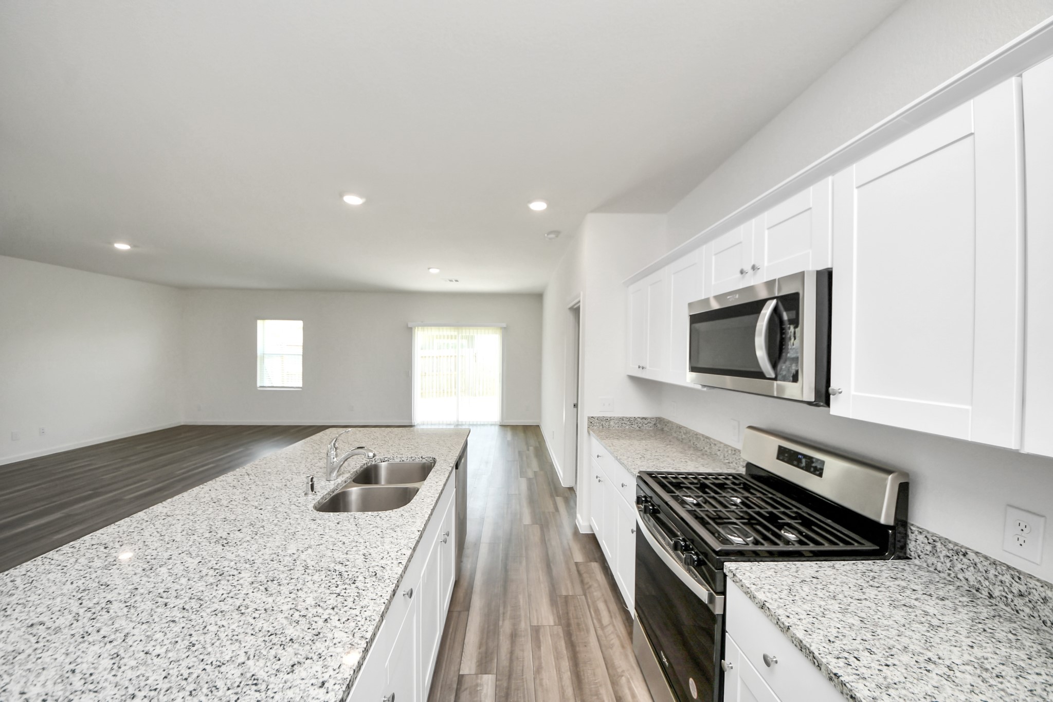 10307 Malta Trace Drive Property Photo 12