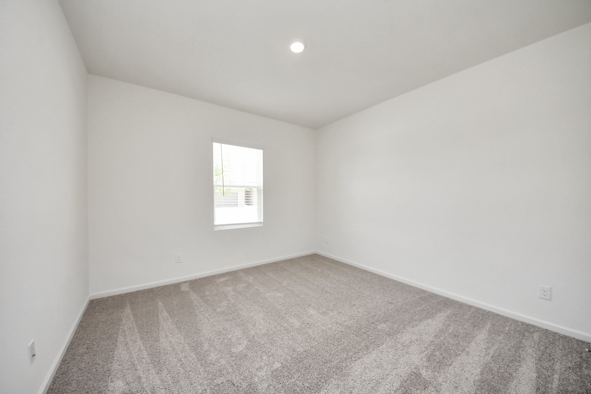 10307 Malta Trace Drive Property Photo 14