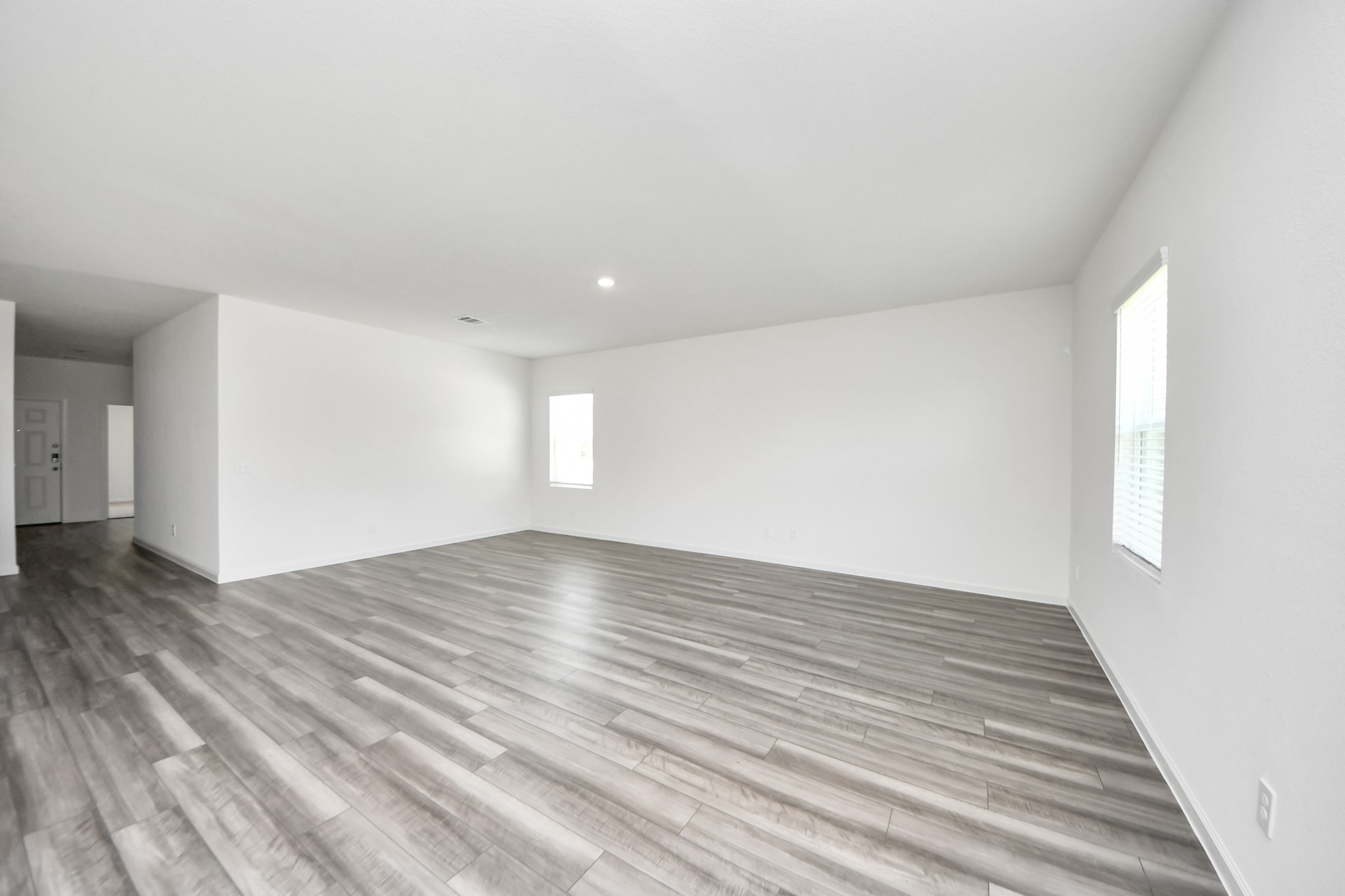 10307 Malta Trace Drive Property Photo 15