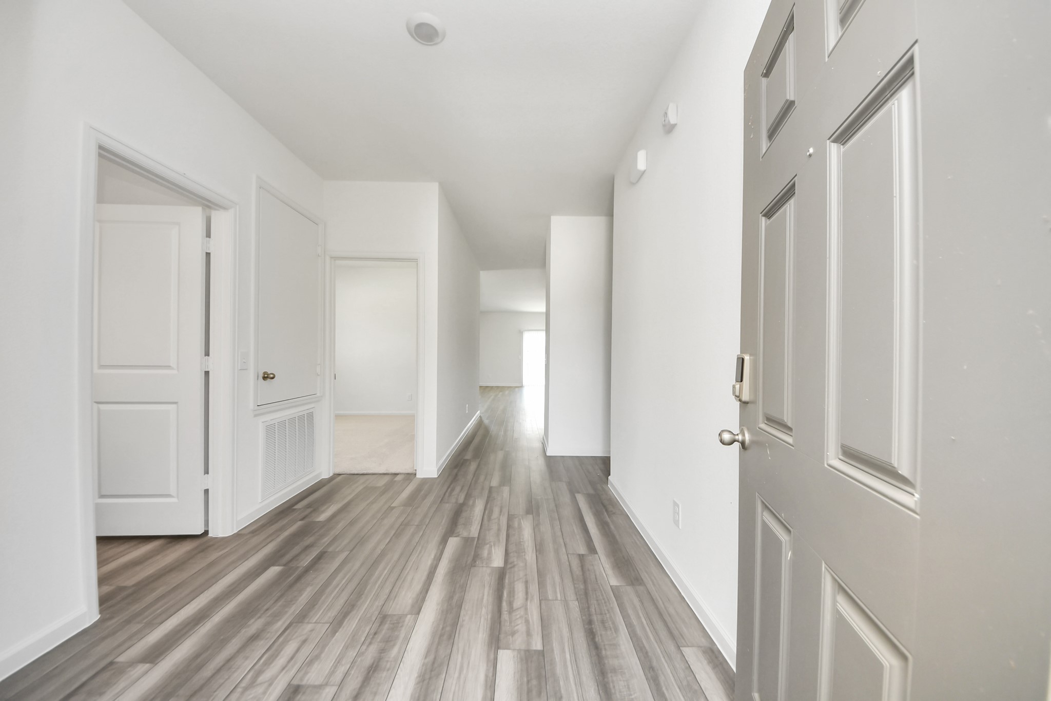10307 Malta Trace Drive Property Photo 16