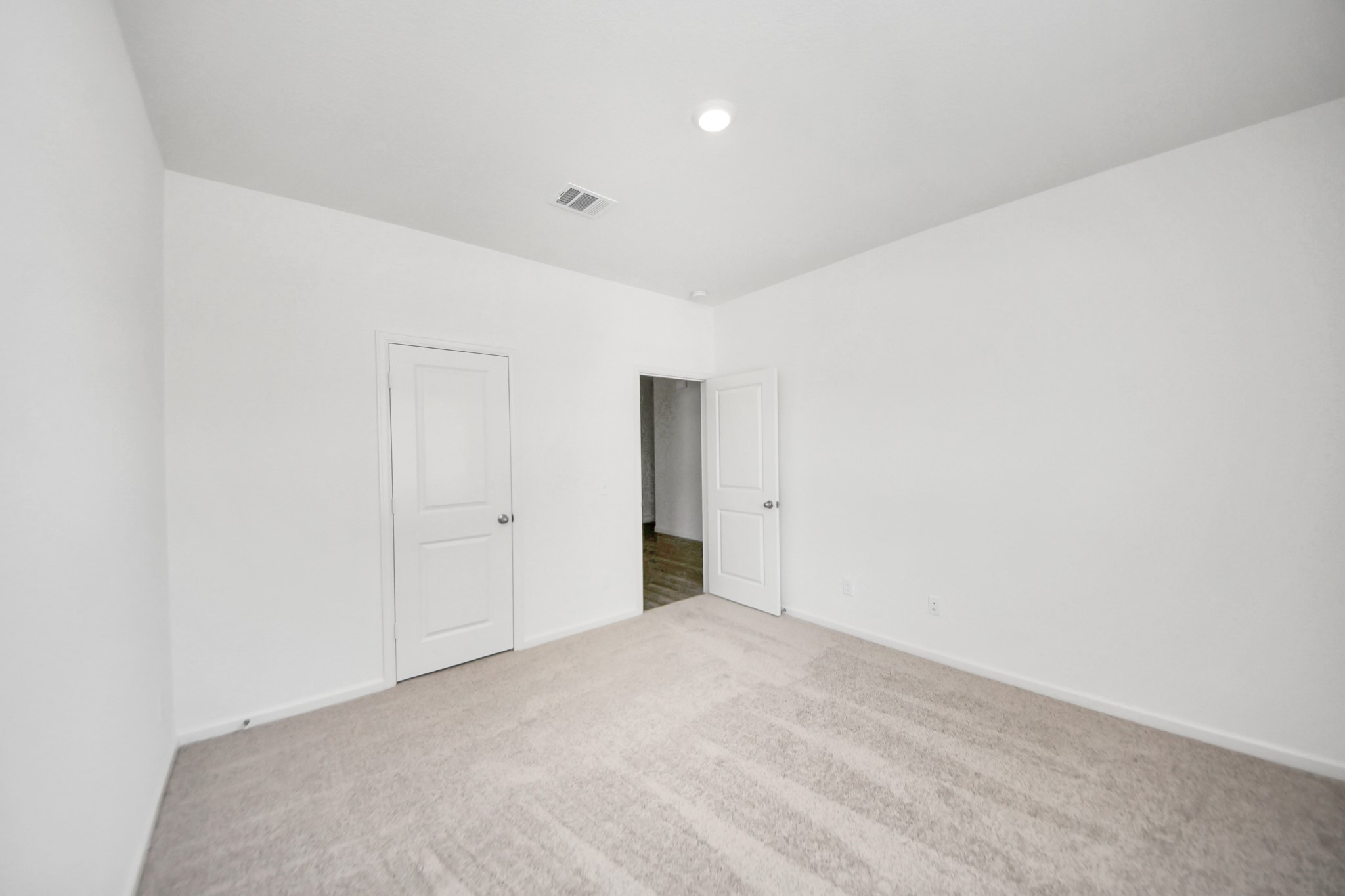 10307 Malta Trace Drive Property Photo 17