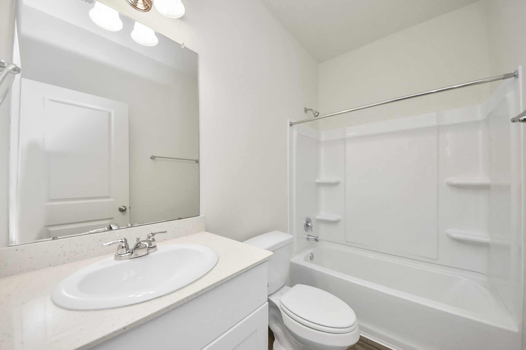10307 Malta Trace Drive Property Photo 18