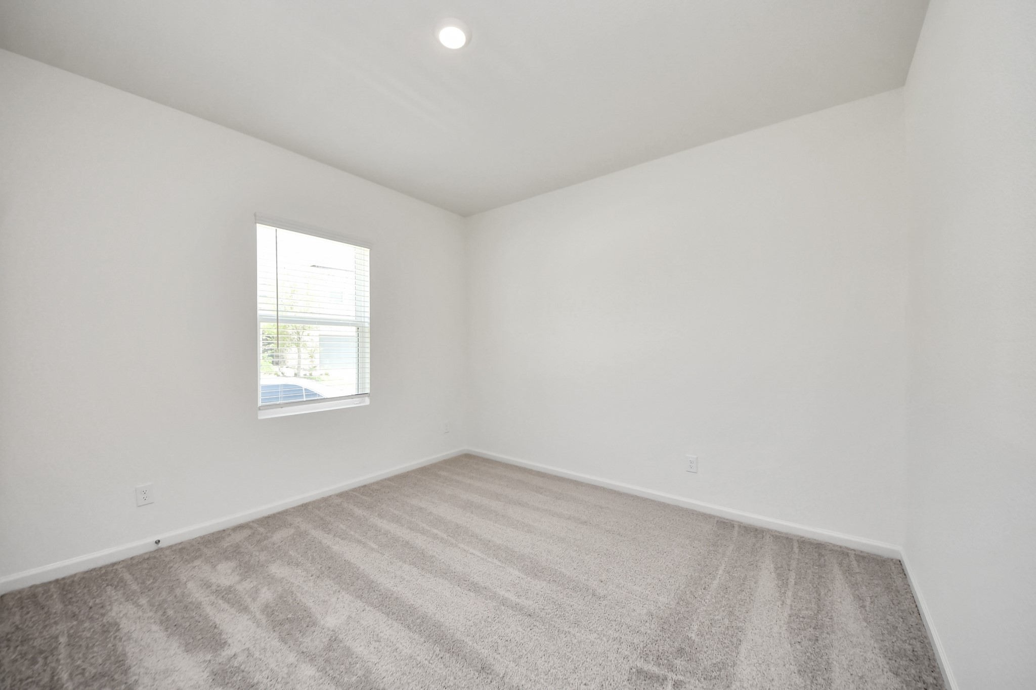 10307 Malta Trace Drive Property Photo 19