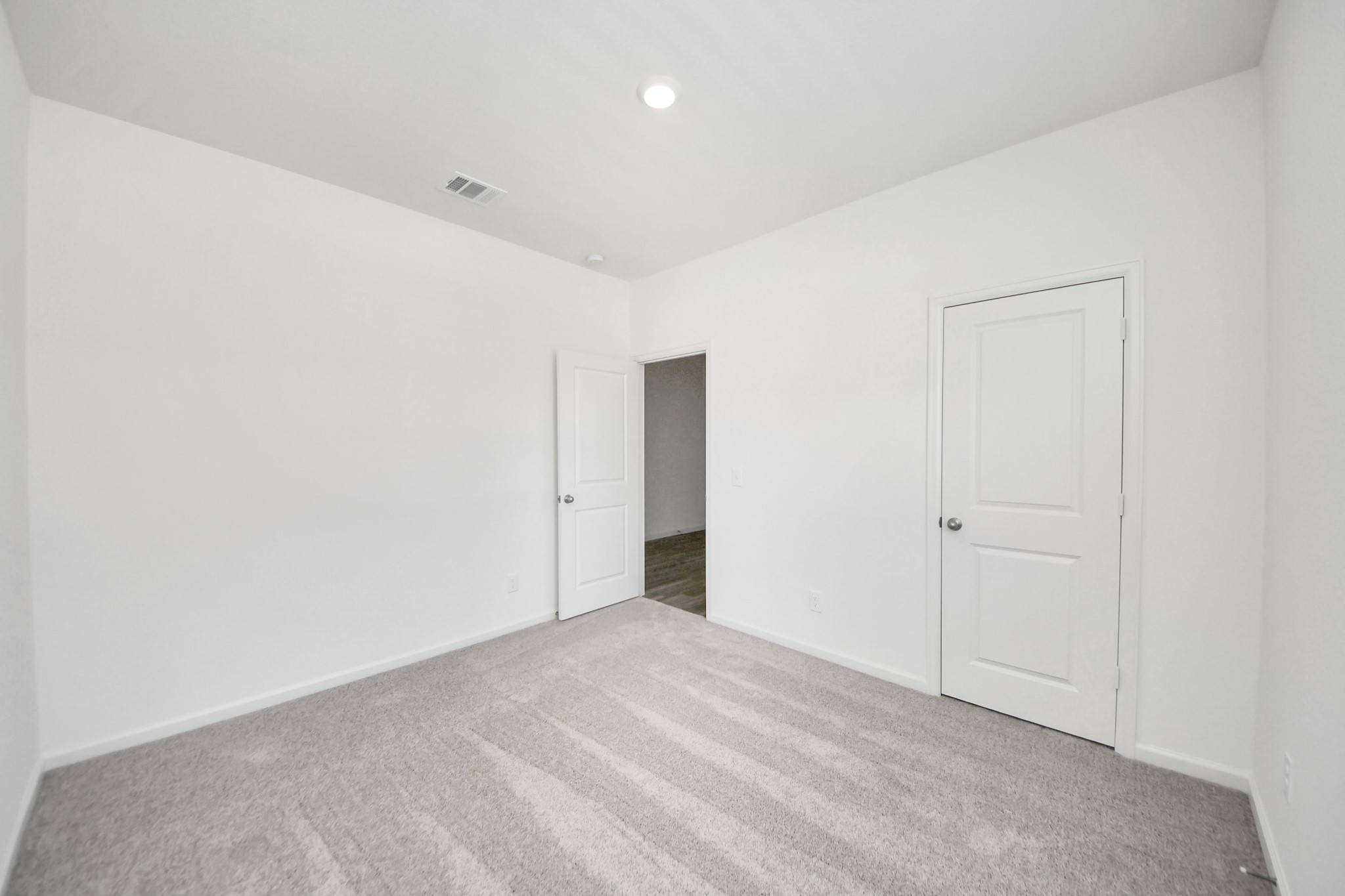 10307 Malta Trace Drive Property Photo 20