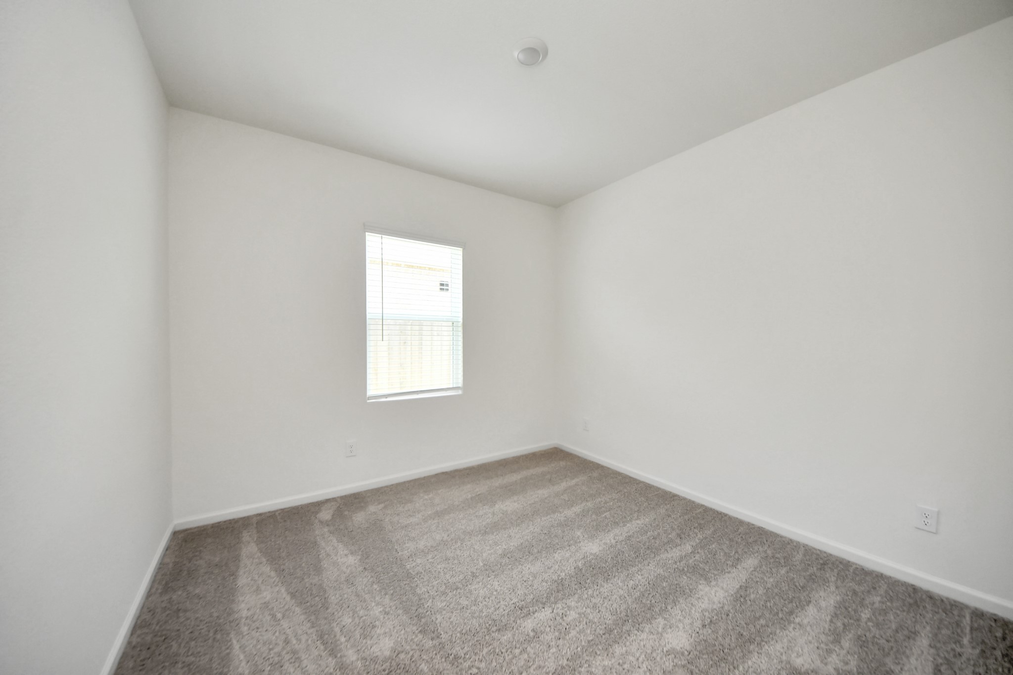 10307 Malta Trace Drive Property Photo 21