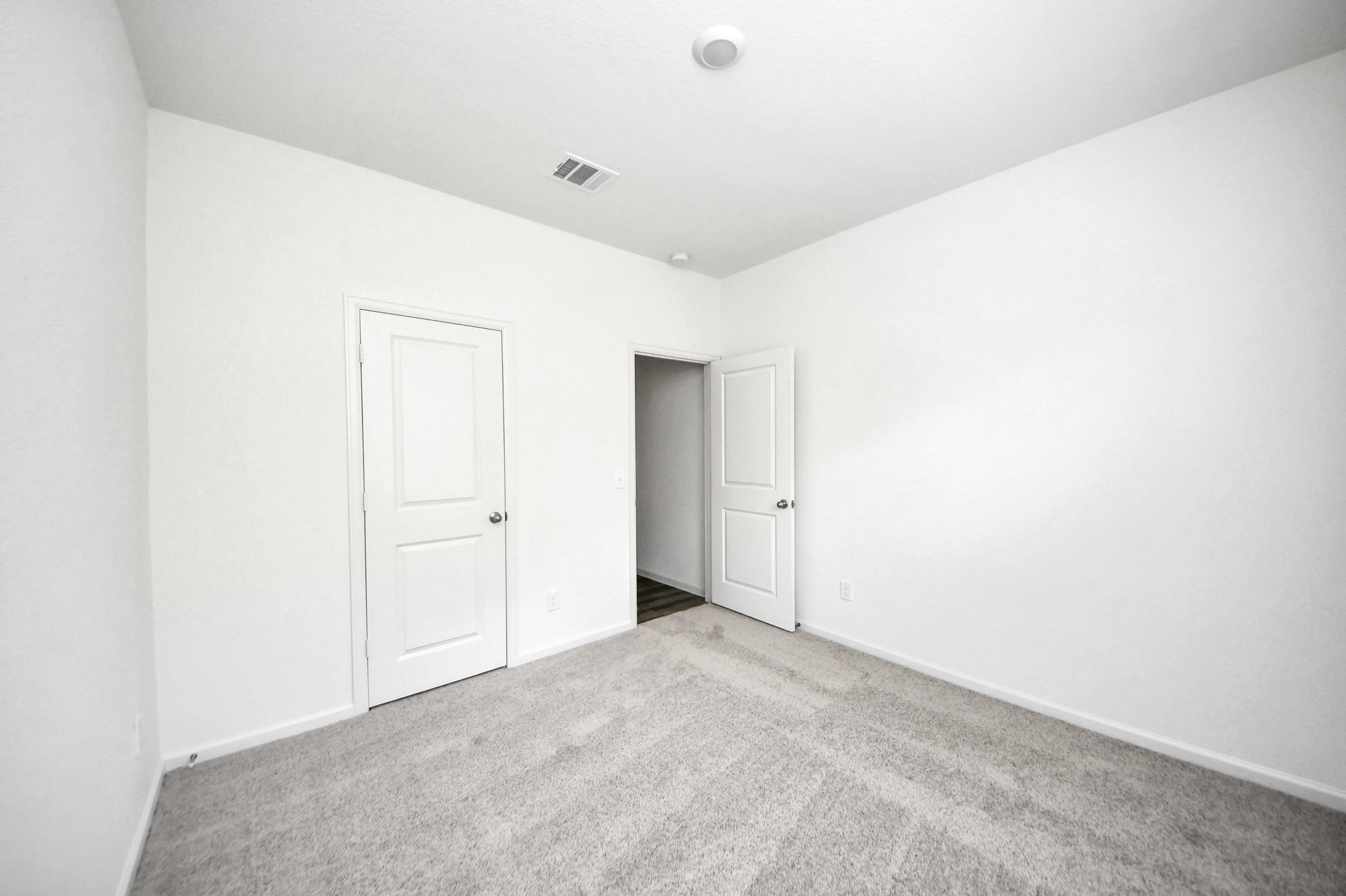 10307 Malta Trace Drive Property Photo 22