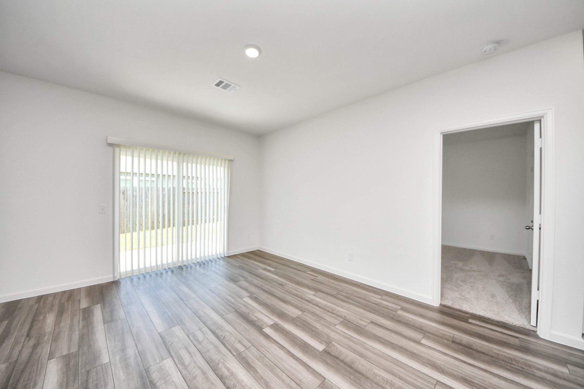10307 Malta Trace Drive Property Photo 23