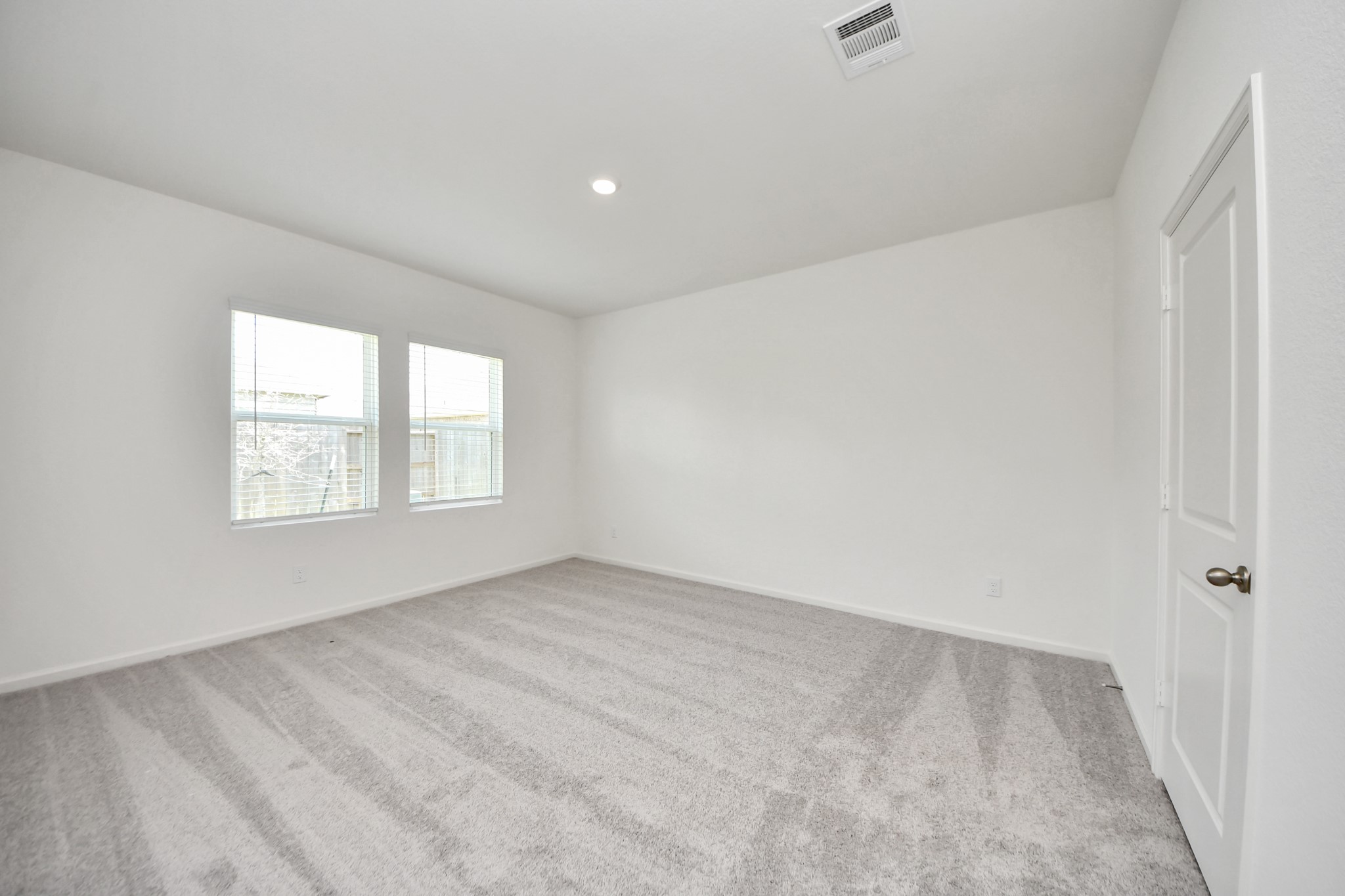10307 Malta Trace Drive Property Photo 24