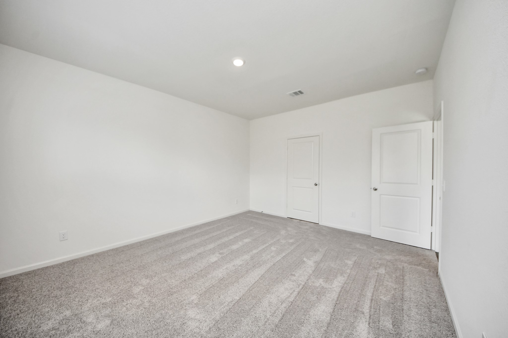 10307 Malta Trace Drive Property Photo 25