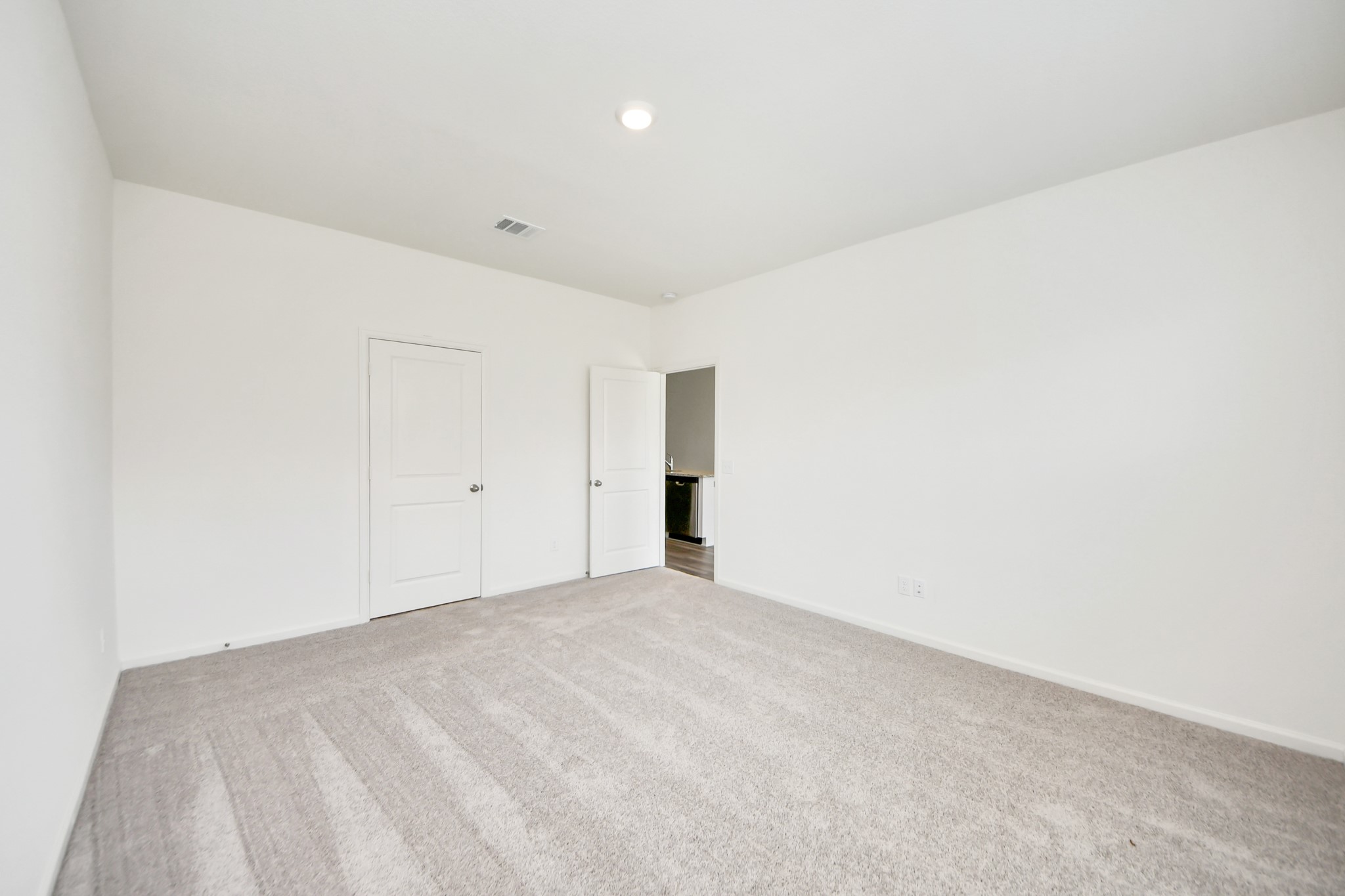 10307 Malta Trace Drive Property Photo 26