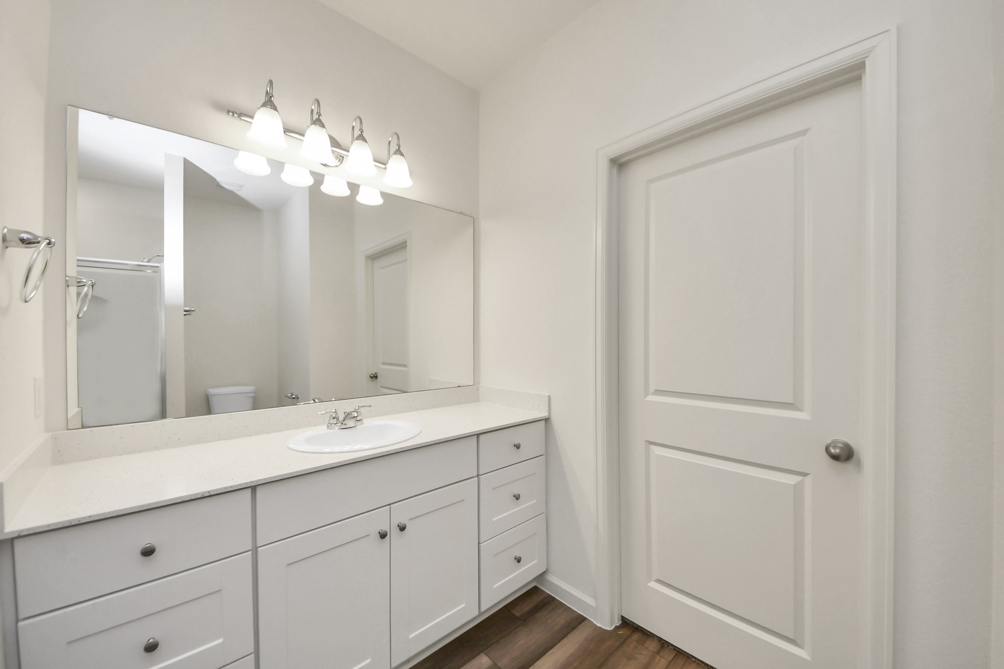 10307 Malta Trace Drive Property Photo 29