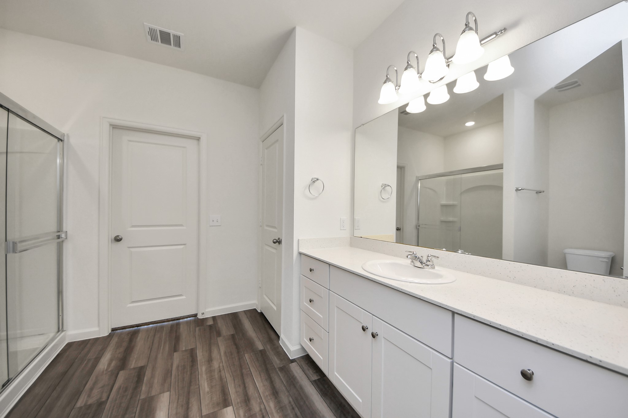 10307 Malta Trace Drive Property Photo 31