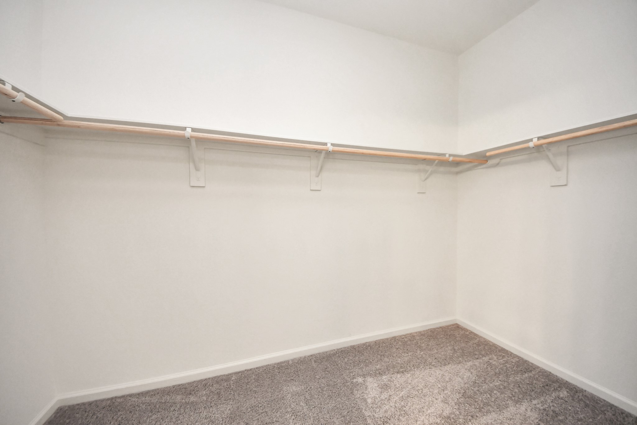 10307 Malta Trace Drive Property Photo 32