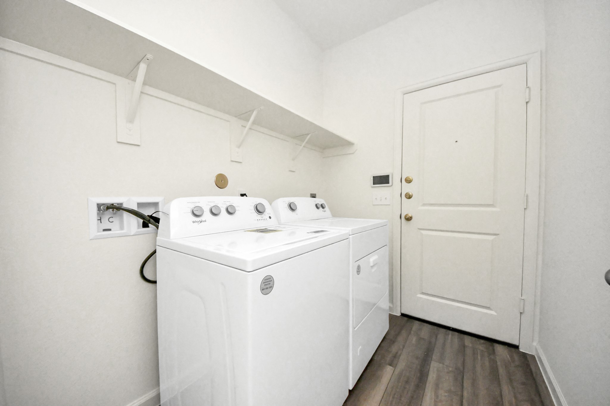 10307 Malta Trace Drive Property Photo 33