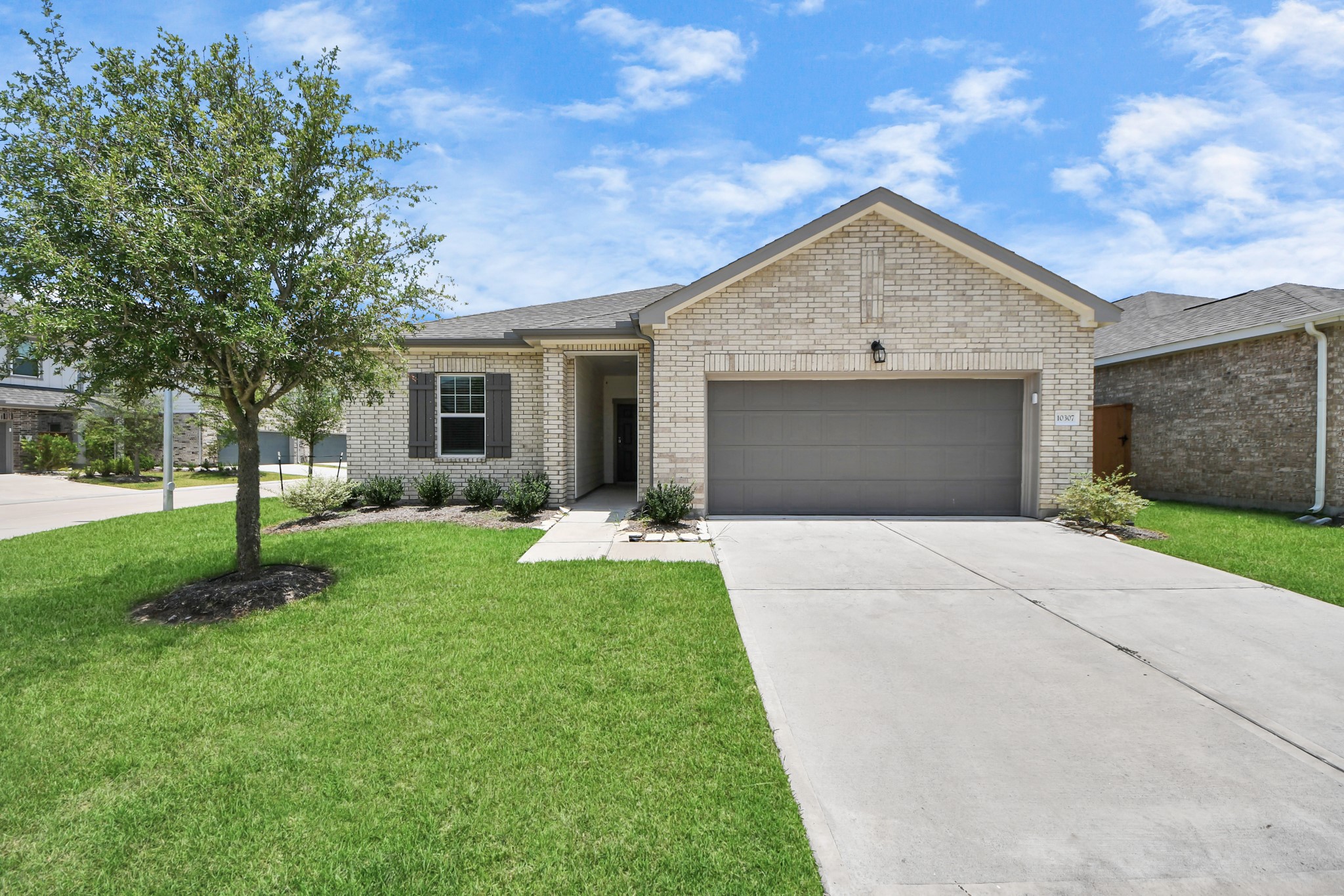 10307 Malta Trace Drive Property Photo 34