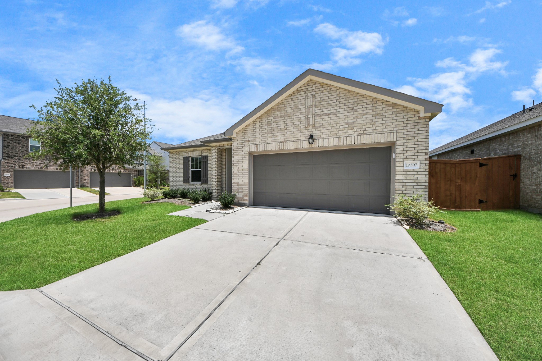 10307 Malta Trace Drive Property Photo 35