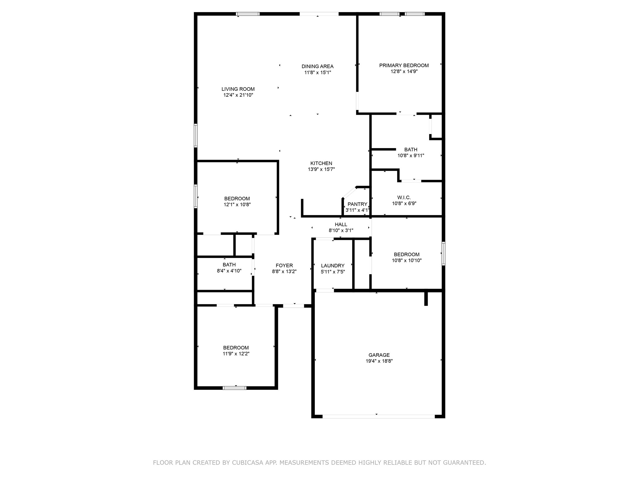 10307 Malta Trace Drive Property Photo 49