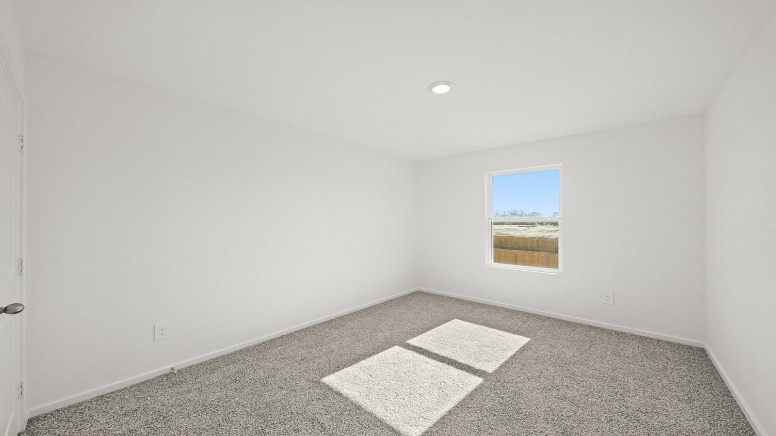 2908 Stratton Heights Lane, Sealy Tx 77474 Property Photo 22