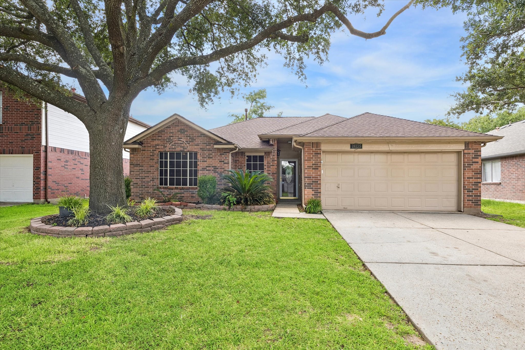 18135 Eganville Circle