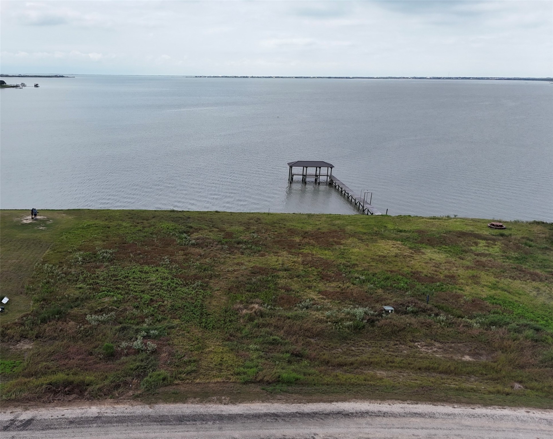 Lot 40 Five Mile Trail Property Photo 1