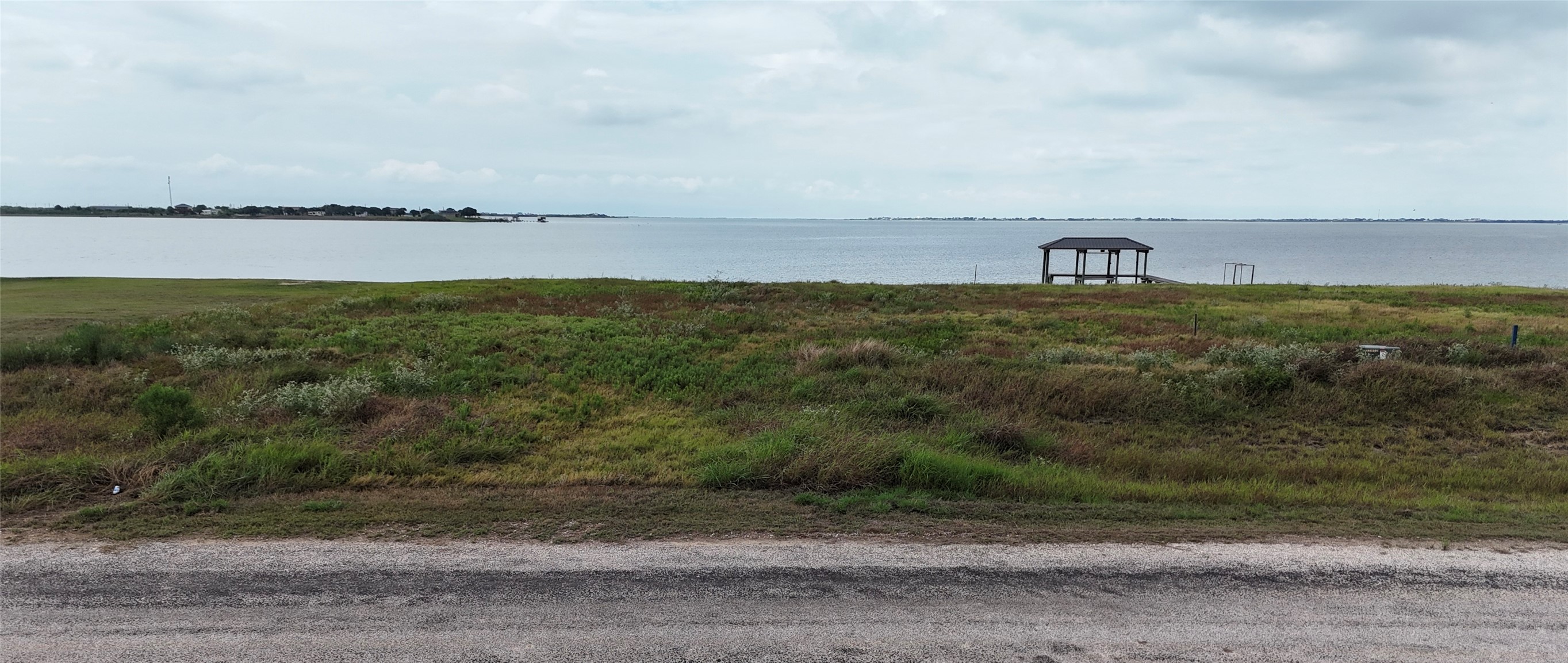 Lot 40 Five Mile Trail Property Photo 2