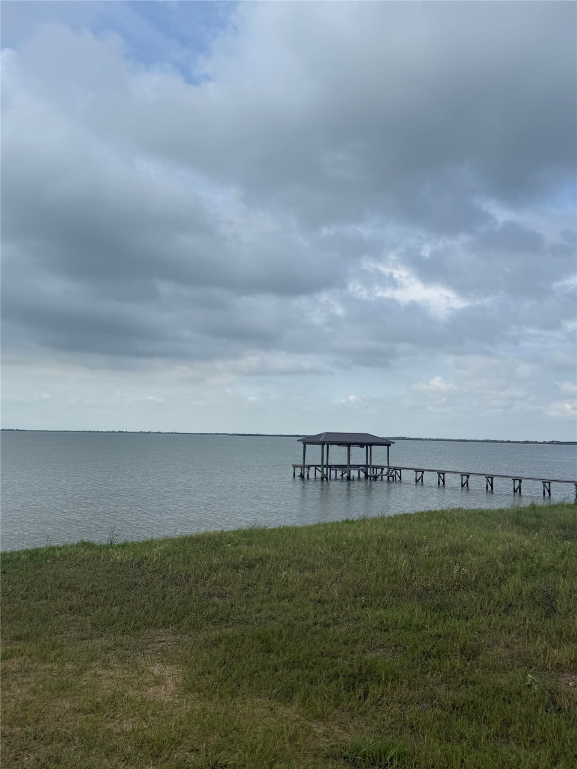 Lot 40 Five Mile Trail Property Photo 4